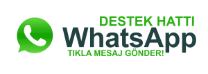 antalya eşya  depolama için whatsapp destek hattı tıkla mesaj gönder